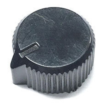 Image for MAKITA part number 410059-3