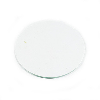 Image for MAKITA part number 431002-9 Image for MAKITA part number 431002-9