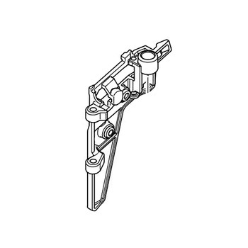 Image for MAKITA part number 310684-9