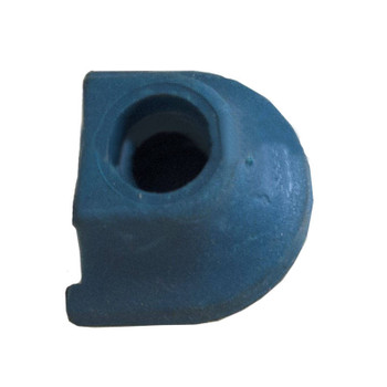 Image for MAKITA part number 286278-1