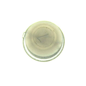Image for MAKITA part number 416274-7
