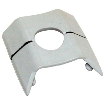 MAKITA 424043-2 - CAP BFR750Z - Authentic OEM part