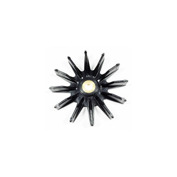 Image for MAKITA part number 241856-4 Image for MAKITA part number 241856-4