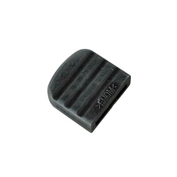 MAKITA 457963-5 - DIAL 22 XSR01 - Authentic OEM part | SEPD
