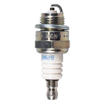 Husqvarna 503235111 Spark Plug M14X1 25 Ngk Bupemr7A Original OEM part