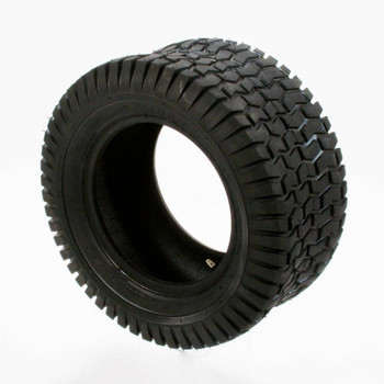 HUSQVARNA Tire 23x10 5-12 Turf Saver Rea 532122077 Image 1