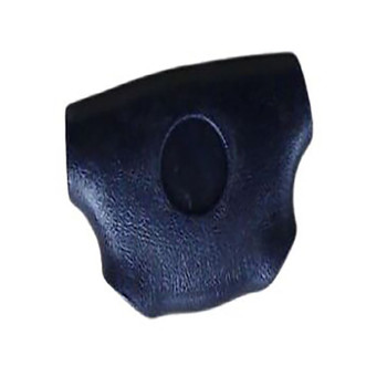 Husqvarna 532172092 - Insert Cap Steering Wh (3 2) (L B) - Original OEM part