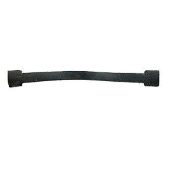 HUSQVARNA Strap Battery Mount Front(2 2) 532190270 Image 1