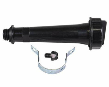Husqvarna 532429237 - Highoil Fill Assy Kit(Sksn4911 - Original OEM part