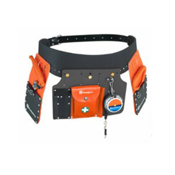 HUSQVARNA Hus Tool Belt Kit Comp Inch/Mm 505699001 Image 1