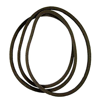 Husqvarna 592894201 - Belt Drive Ground Effective Le - Original OEM part