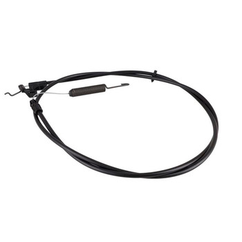 Husqvarna 585040702 - Control Dr S/Speed Fwgd 13 Mcc - Original OEM part Husqvarna 585040702 - Control Dr S/Speed Fwgd 13 Mcc - Original OEM part