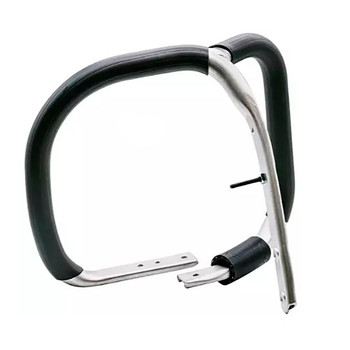 Husqvarna 579504002 - Front Handle Assembly Kit Wrap Head - Original OEM part