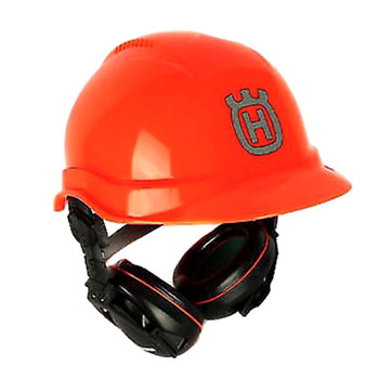 Husqvarna 592752603 - Husqvarna Functional Helmet - Slip 6Pk - Original OEM part