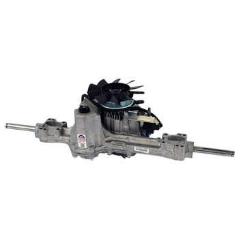 Husqvarna 590277701 - Transaxle Variator Fast Pdl Crd - Original