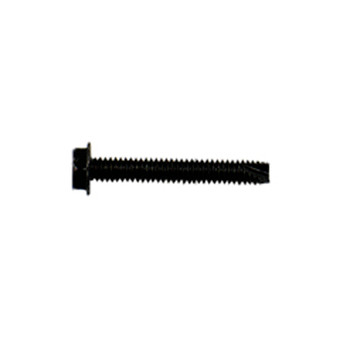 HUSQVARNA Screw Hex Hd Tapping #10-24 1 532175262 Image 1