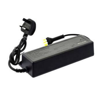 HUSQVARNA Charger Assy 58v Gen 1 350w J 590915104 Image 1