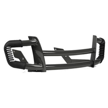 HUSQVARNA Tractor Brush Guard Ls Models 505568813 Image 1