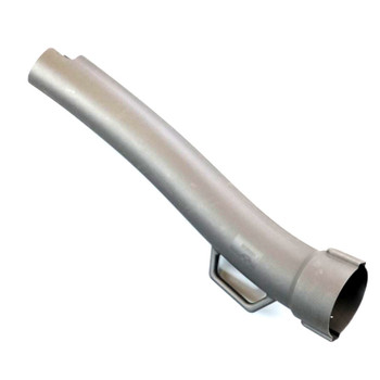 Husqvarna 582693501 - Chute 54 Clearcut Rz Upr Ms428 - Original OEM part