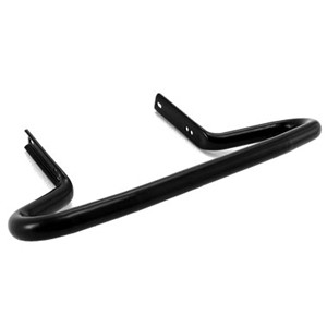 HUSQVARNA Tractor Bumper Kit All Models 531307007 Image 1