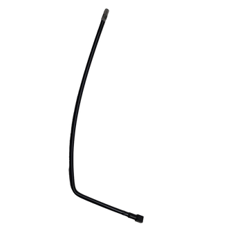 Husqvarna 525865402 - Tube Assembly Fuel Tank Pick-Up Left Hand - Original OEM part