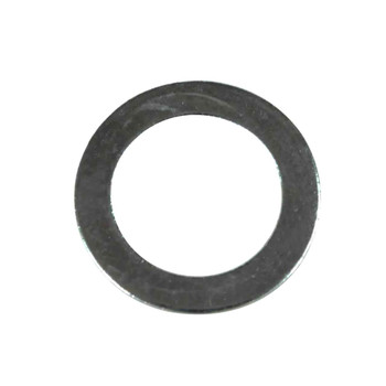 Husqvarna 580756301 - Washer Flat 59Idx1 065Odx25Ga - Original OEM part