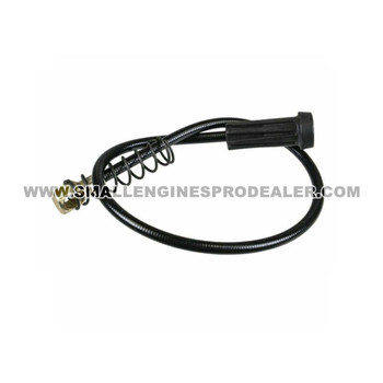 HUSQVARNA Wire Asm Inner W/ Plunger Lt 532159460 Image 1