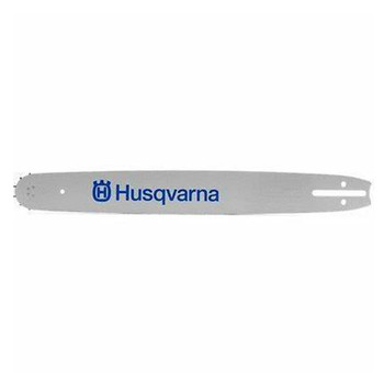 HUSQVARNA 18 Bar Xf288-68 3/8 058 Farm 596547568 Image 1