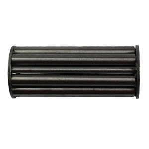 HUSQVARNA Roller Bearing-Caged 3 1/4' 539105307 Image 1