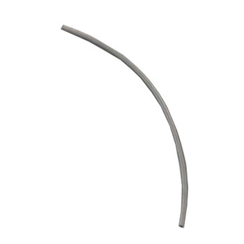 Husqvarna 587044517 - Hose 3/16 Vapor Line 17Length - Original OEM part