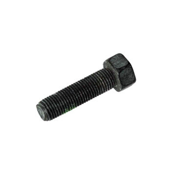 HUSQVARNA Screw Hex Hd 3/8-24 X 1-3/8 532851084 Image 1