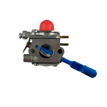 HUSQVARNA Carburetor Assy (C1u-W13a) 530071633 Image 1 HUSQVARNA Carburetor Assy (C1u-W13a) 530071633 Image 1