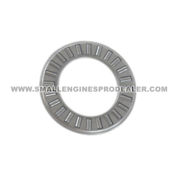 HUSQVARNA Bearing Trust 3/4 Nta-1220 532174684 Image 1