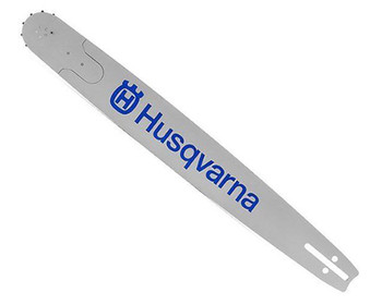Husqvarna 531307446 - Ht280-84(Blue)24 Clamshell - Original OEM partimage1
