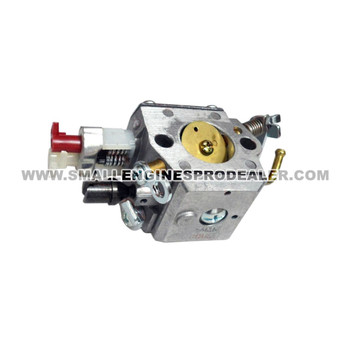 Husqvarna 503281809 - Carburetor Hda-190 Heated - Image 1 