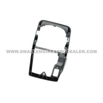 Husqvarna 506367003 - Cylinder Cover Grey Purge - Image 1  Husqvarna 506367003 - Cylinder Cover Grey Purge - Image 1