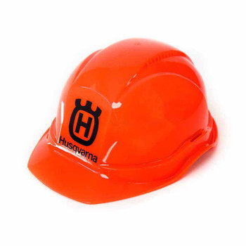 Husqvarna 593043801 Husqvarna Funct Forest Hard Hat Original OEM part