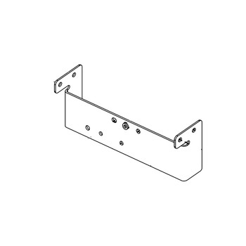 HUSQVARNA Strap Pnt Torque K66 Edip 589333402 Image 1