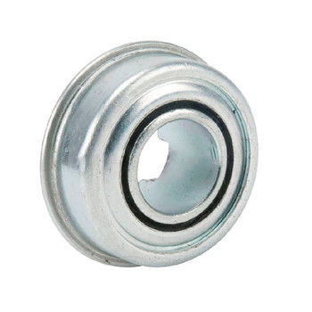 HUSQVARNA Bearing Ball Double Seal 532167387 Image 1