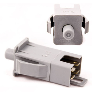 HUSQVARNA Switch Interlook Push-In 532176138 Image 1 HUSQVARNA Switch Interlook Push-In 532176138 Image 1