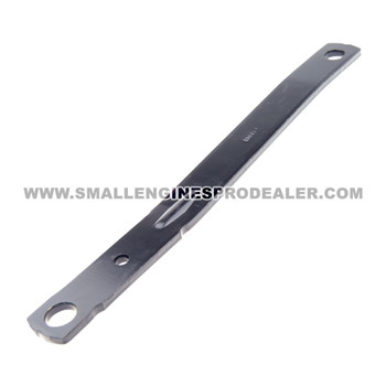 HUSQVARNA Arms Susp Mower Rear Srd 532418863 Image 1 HUSQVARNA Arms Susp Mower Rear Srd 532418863 Image 1