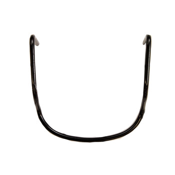 Husqvarna 574491601 - Ring Protect 9063-401301 - Original OEM part