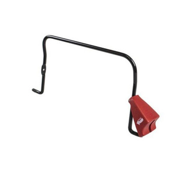 Husqvarna 587564101 - Bail Asm Asm Trimmer 615 - Original OEM part Husqvarna 587564101 - Bail Asm Asm Trimmer 615 - Original OEM part