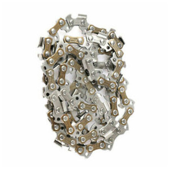 HUSQVARNA 24 Chain H80-84 3/8  050 591132384 Image 1