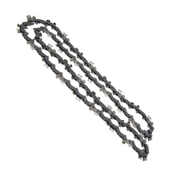HUSQVARNA 18 Chain H80-68 3/8  050 591132368 Image 1