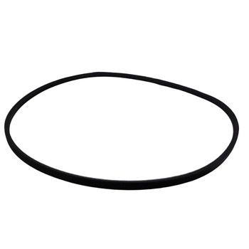 Husqvarna 582640702 - Belt 3L 39 68; Poly Cord - Original OEM part