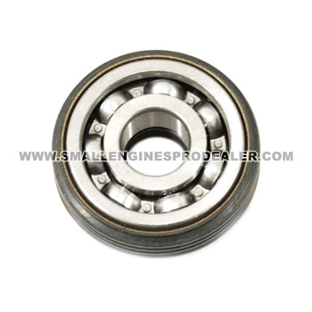 HUSQVARNA Bearing & Seal Assembly 530056363 Image 1