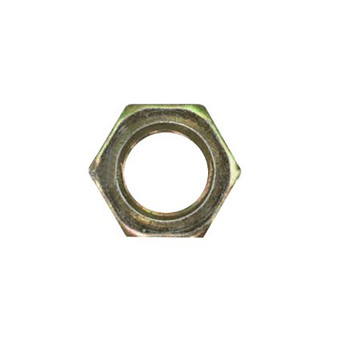 HUSQVARNA Locknut Hex With O-Ring 532415586 Image 1