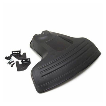 Husqvarna 545003325 - Kit Shield Dom No Blade - Original OEM part