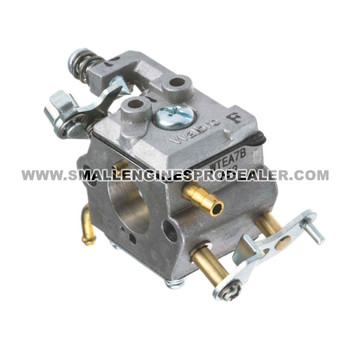 HUSQVARNA Carburetor Assy Wtea-7b 577992805 Image 1